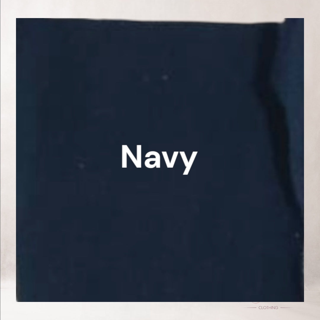 Pre-Order Oversized Over the Head Modest Poncho