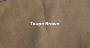 Pre-Order Oversized Over the Head Modest Poncho