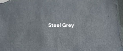 Pre-Order Oversized Over the Head Modest Poncho