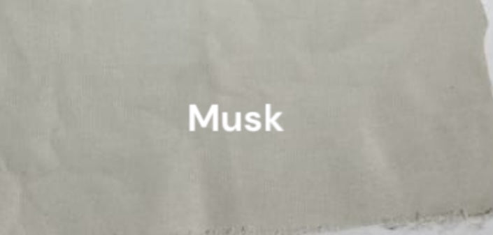 Pre-Order Oversized Over the Head Modest Poncho