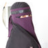 Glam Niqab