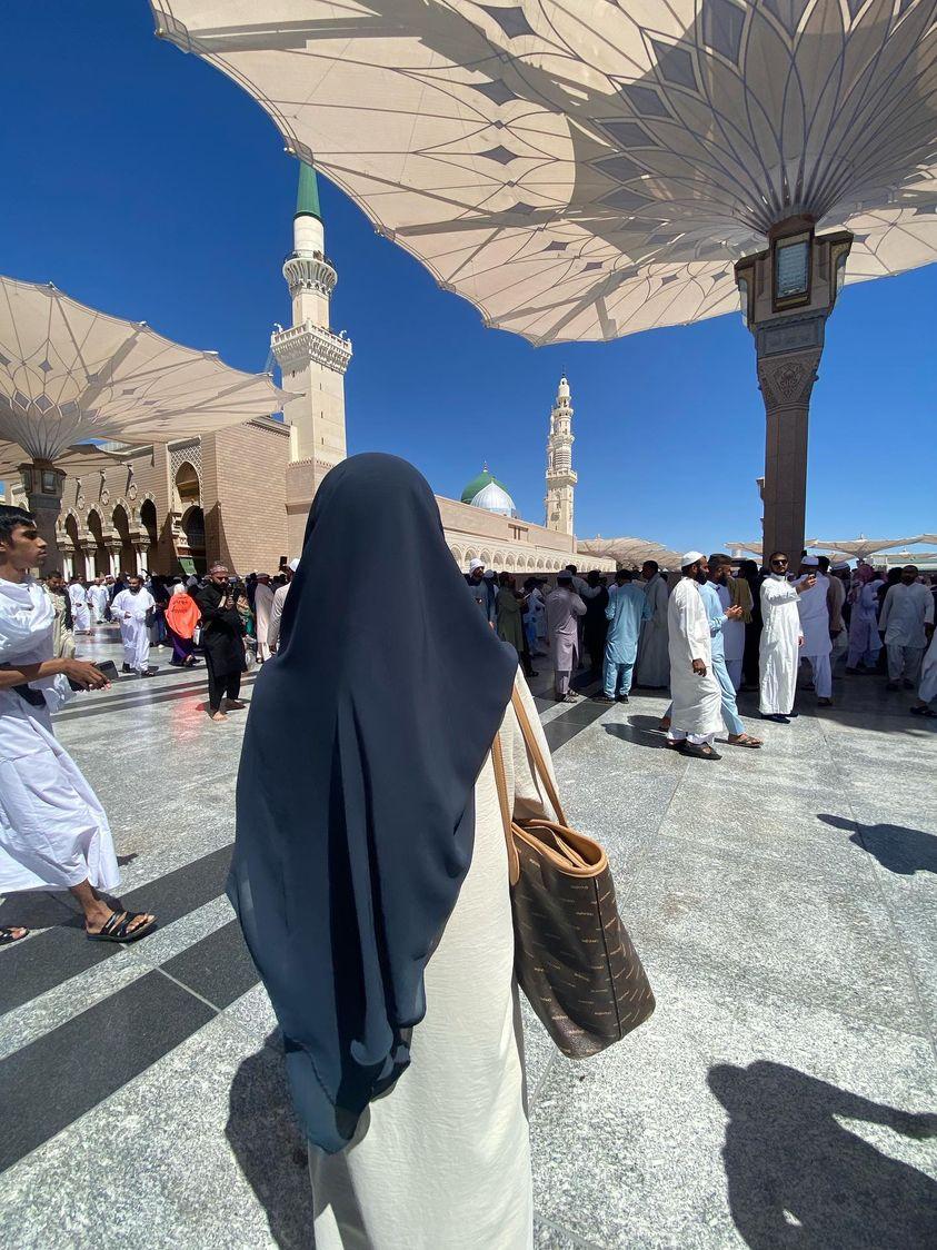 modest-islamic-clothing-uk-founder.jpg