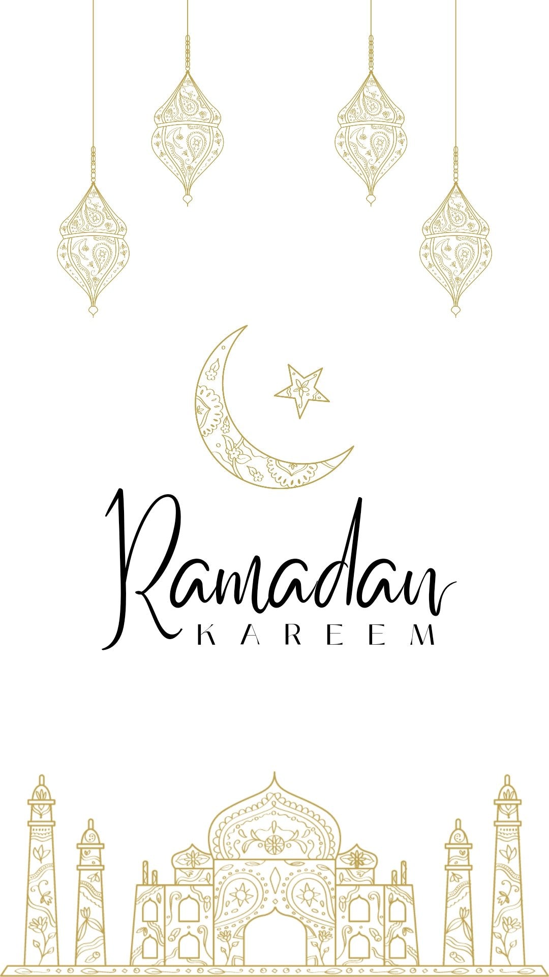 Menses during Ramadan - OnHerDeen